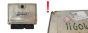 Styreenhed 038906012AH 0281010200 Audi Bosch 2929