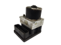 Abs Pumpe Citroen C5 9641767380 10.0960-1110.3 Ate 4753