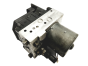 Abs Pumpe Alfa Romeo GT 51721792 0265950121 Bosch