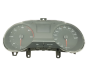 Omdrejningstæller Seat Ibiza 6J0920801A 26829