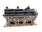 Topstykke Renault R-8J1 7701478964 3.5 V6