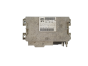 Styreenhed IAW16F.EB 46545150 Fiat Magneti Marelli 36602