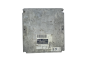 Styreenhed 175800-5192 89661-42780 Toyota Denso 55987