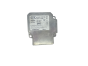 Styreenhed modul 95910-3E200 5WK43245 KIA Siemens 58440