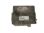 Styreenhed 0261204788 9631528780 26FM0470 PSA Bosch 24152