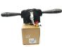 Ratstammelyskontakt Original Jumpy Expert Scudo 3 98062099XT