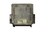 Styreenhed 0281010028 9635156680 PSA Bosch 15333