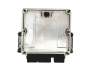 Styreenhed 0281010808 9644721080 28FM0367 PSA Bosch 26443