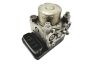 Abs Pumpe Daihatsu Terios 44510-B4020 135110-21030 89540-B4020 60300