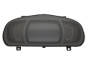 Speedometer Renault Scenic 4 248100254R 7729