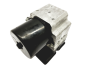 Abs Pumpe Fiat Croma 51753788 54084737B TRW 35572