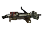 Ratstamme 4123K4 Peugeot 406 1810473100 12853