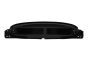 Speedometer Citroen Xsara Picasso 9631710380 1855