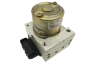 Abs Pumpe Suzuki Ignis AC.0450-0183.4 Nisshinbo 63205
