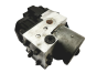 Abs Pumpe Nissan Almera Tino 476604U102 0273004505 Bosch 39069