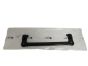 Beslag, Holder Ny Original Citroen 9674840180
