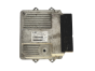 Styreenhed Fiat 55186608 MJD6JF.P3 Magneti Marelli 27249