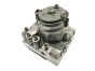 Abs Pumpe Mercedes E W210 0024319712 0265217007 Bosch 40394