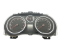 Omdrejningstæller Opel Corsa D P0013285389 GM