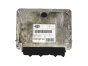 Styreenhed 55196260 IAW4AFS2 Fiat Magneti Marelli