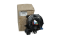 Airbag-slipring Ny Original 255542986R Renault