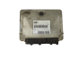 Styreenhed IAW4AF.S2 51798638 61601.407.00 Fiat Magneti Marelli