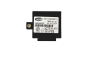 Styreenhed 501132000010 46538523 Fiat Magneti Marelli 25711