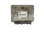 Styreenhed IAW.4AF.M9 55187372 61600.627.05 Fiat Magneti Marelli 46762