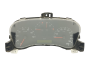 Speedometer Fiat Punto 46779052 503000251000 27234