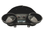 Omdrejningstæller Fiat Bravo 51761172 503001980000 37528