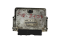 ECU Motorstyreenhed 46821768 0281010340 Alfa Romeo Bosch 26341