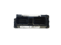 Styreenhed IAW59F.M5 Fiat Magneti Marelli 39914