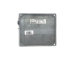 Styreenhed S120977052A BS61-12A650-AA Ford Continental 59990