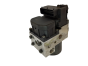 Abs Pumpe Citroen Xsara 2 0273004440 9636084480 0265216722 4361