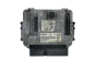 Styreenhed 0281012965 51806558 Alfa Romeo Bosch 47637