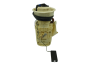 Brændstofpumpe 1J0919051H 228233001003 VW Audi Seat Skoda VDO 69876