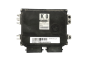 Styreenhed 33920-62J02 MB112300-0382 Suzuki Denso
