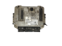 Styreenhed PSA 0281011783 9658556780 9654490280 Bosch 24132