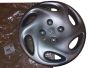 Hjulkapsel Ny Original 14' 5416.A1 5416A1 Peugeot