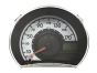 Speedometer Aygo 107 C1 83800-0H132 Toyota PSA 33210