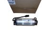 Modul Start Stop Original 9852039780 Citroen Peugeot