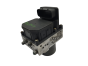 Abs Pumpe Peugeot 307 9648435380 0265950084 0265225188 6209