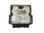 Styreenhed P04727664AD 0281010814 Chrysler Bosch 28272