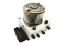 Abs Pumpe Opel Agila 83E0 AC.0450-0194.4 Nisshinbo 38046