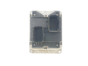 Styreenhed 00467374720 0261204578 Fiat Bosch 45150