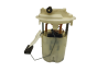 Brændstofpumpe 9684934480 Peugeot 207 69688