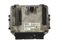 Styreenhed PSA 0281011785 9658556880 Bosch 18404