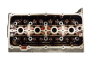 Topstykke VWAG 03C103358S 1.6 16V FSI BLF