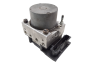 Abs Pumpe Mitsubishi Colt MN116161 A4544200975 0265800403 1643