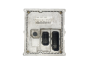 Styreenhed Smart 0003107V006 0261205004 Bosch 41617